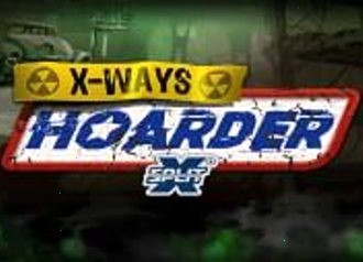 X-Ways Hoarder xSplit